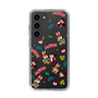 Slim Protection Case［ Kuppy Ramune - Kuppy and Ram ］