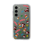 Slim Protection Case［ Kuppy Ramune - Kuppy and Ram ］