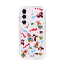 Slim Protection Case［ Kuppy Ramune - Kuppy and Ram ］