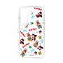 Slim Protection Case［ Kuppy Ramune - Kuppy and Ram ］