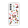 Slim Protection Case［ Kuppy Ramune - Kuppy and Ram ］