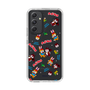 Slim Protection Case［ Kuppy Ramune - Kuppy and Ram ］