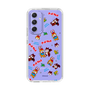 Slim Protection Case［ Kuppy Ramune - Kuppy and Ram ］