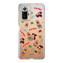 Slim Protection Case［ Kuppy Ramune - Kuppy and Ram ］