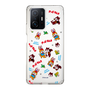 Slim Protection Case［ Kuppy Ramune - Kuppy and Ram ］