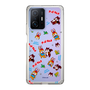 Slim Protection Case［ Kuppy Ramune - Kuppy and Ram ］