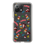 Slim Protection Case［ Kuppy Ramune - Kuppy and Ram ］