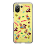 Slim Protection Case［ Kuppy Ramune - Kuppy and Ram ］
