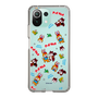 Slim Protection Case［ Kuppy Ramune - Kuppy and Ram ］