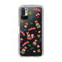 Slim Protection Case［ Kuppy Ramune - Kuppy and Ram ］
