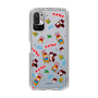 Slim Protection Case［ Kuppy Ramune - Kuppy and Ram ］