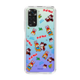 Slim Protection Case［ Kuppy Ramune - Kuppy and Ram ］