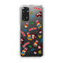 Slim Protection Case［ Kuppy Ramune - Kuppy and Ram ］