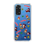 Slim Protection Case［ Kuppy Ramune - Kuppy and Ram ］