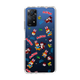 Slim Protection Case［ Kuppy Ramune - Kuppy and Ram ］
