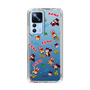 Slim Protection Case［ Kuppy Ramune - Kuppy and Ram ］