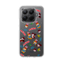 Slim Protection Case［ Kuppy Ramune - Kuppy and Ram ］