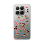 Slim Protection Case［ Kuppy Ramune - Kuppy and Ram ］