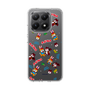 Slim Protection Case［ Kuppy Ramune - Kuppy and Ram ］