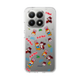 Slim Protection Case［ Kuppy Ramune - Kuppy and Ram ］