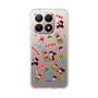 Slim Protection Case［ Kuppy Ramune - Kuppy and Ram ］