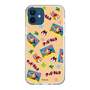 Slim Protection Case［ Kuppy Ramune - Pop ］