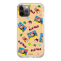 Slim Protection Case［ Kuppy Ramune - Pop ］