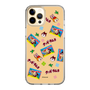 Slim Protection Case［ Kuppy Ramune - Pop ］