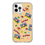 Slim Protection Case［ Kuppy Ramune - Pop ］
