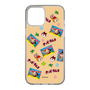 Slim Protection Case［ Kuppy Ramune - Pop ］
