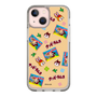 Slim Protection Case［ Kuppy Ramune - Pop ］