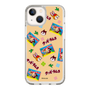 Slim Protection Case［ Kuppy Ramune - Pop ］