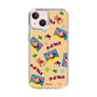 Slim Protection Case［ Kuppy Ramune - Pop ］