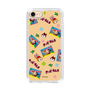 Slim Protection Case［ Kuppy Ramune - Pop ］