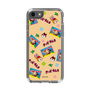 Slim Protection Case［ Kuppy Ramune - Pop ］
