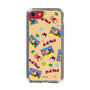 Slim Protection Case［ Kuppy Ramune - Pop ］