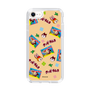 Slim Protection Case［ Kuppy Ramune - Pop ］