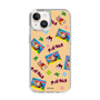 Slim Protection Case［ Kuppy Ramune - Pop ］