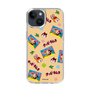 Slim Protection Case［ Kuppy Ramune - Pop ］