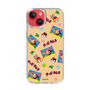 Slim Protection Case［ Kuppy Ramune - Pop ］
