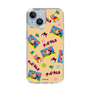 Slim Protection Case［ Kuppy Ramune - Pop ］