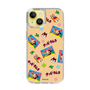 Slim Protection Case［ Kuppy Ramune - Pop ］