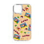 Slim Protection Case［ Kuppy Ramune - Pop ］