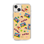 Slim Protection Case［ Kuppy Ramune - Pop ］