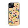 Slim Protection Case［ Kuppy Ramune - Pop ］