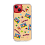 Slim Protection Case［ Kuppy Ramune - Pop ］