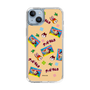 Slim Protection Case［ Kuppy Ramune - Pop ］
