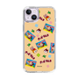 Slim Protection Case［ Kuppy Ramune - Pop ］