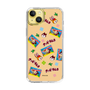 Slim Protection Case［ Kuppy Ramune - Pop ］