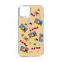 Slim Protection Case［ Kuppy Ramune - Pop ］